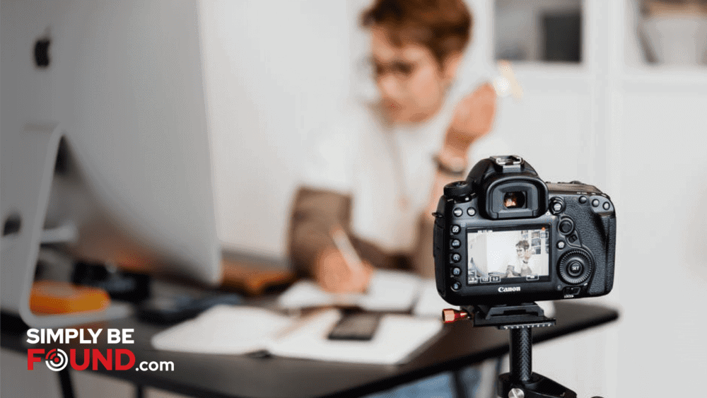 How to Interact with Customers During COVID-19 (5 Easy Ways)