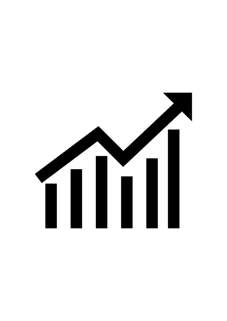 Team collaboration and communication concept, with three people connected, representing teamwork, networking, and problem-solving in a professional environment.