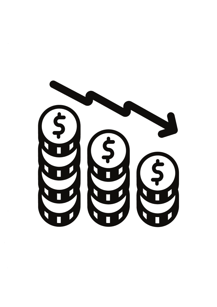 Team collaboration and communication concept, with three people connected, representing teamwork, networking, and problem-solving in a professional environment.