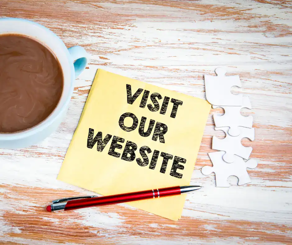 Visit our website, SEO, digital marketing, online presence, web development, business growth, Simply Be Found.
