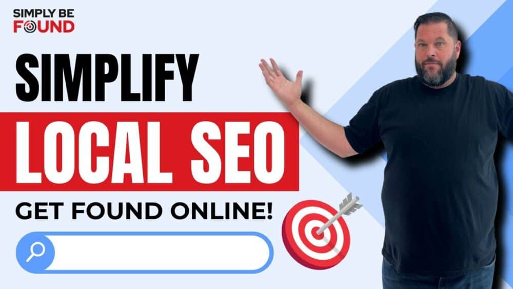 Maximize local SEO visibility for online searches targeting local businesses, improve search engine rankings, and attract nearby customers with effective digital marketing strategies.