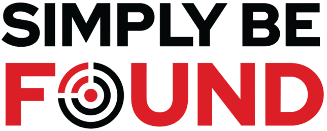 Innovative digital marketing team at Simply Be Found creating SEO strategies for small businesses.