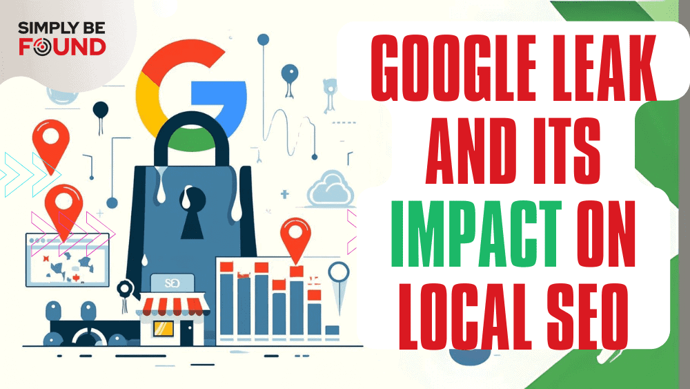 Google Leak and Its Impact