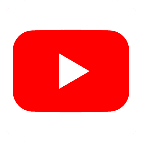 Green Spotify logo icon representing music streaming service and digital entertainment platform for SEO optimization.