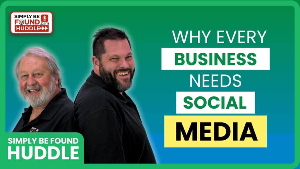 Simply-be-found-social-media-marketing-success.jpg.