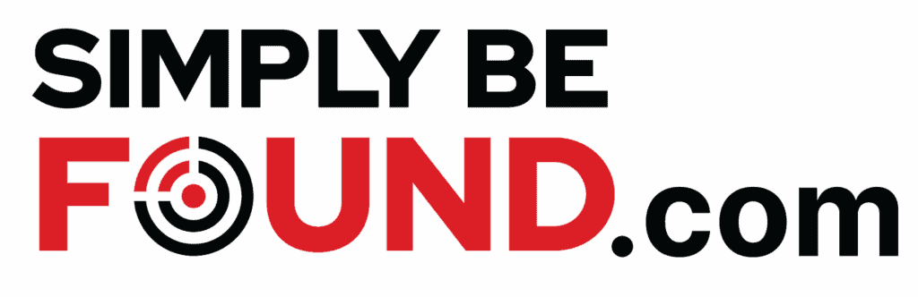 Optimize local business visibility, digital marketing strategies, search engine optimization, SEO services, online presence enhancement.