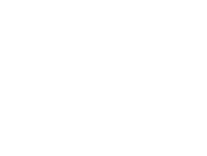 High-impact digital marketing strategies for local business visibility and online growth through SEO, content marketing, and social media optimization from Simply Be Found.