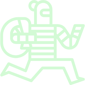 Seo-friendly SEO, digital marketing, online visibility, search engine optimization, brand visibility, Simply Be Found branding, digital marketing strategy, online presence, SEO services, business growth strategies.