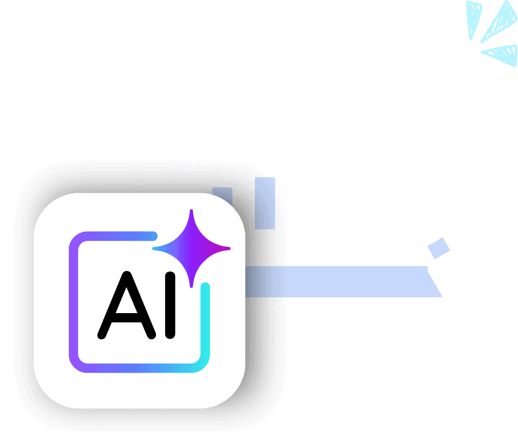 Seo optimization tools, AI-driven SEO analysis, and search engine ranking strategies for small businesses and digital marketing experts.