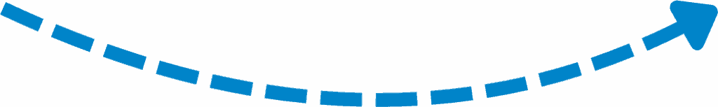 Enhanced online visibility and search engine optimization services by Simply Be Found to improve local business rankings and attract more customers.