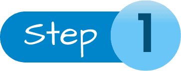 Affordable digital marketing services boosting online visibility for small businesses.