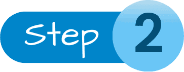 Optimized SEO SEO-friendly alt text for Simply Be Found digital marketing and SEO services for online visibility enhancement.