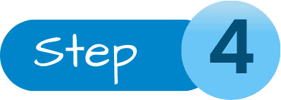 Innovative SEO consulting strategies to help businesses enhance visibility and attract targeted traffic, boosting online presence with expert optimization techniques.