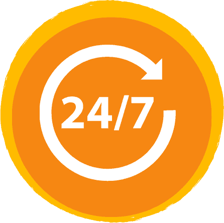 Comprehensive digital marketing strategy illustration for Simply Be Found, emphasizing SEO, local search optimization, and online business visibility enhancement techniques.