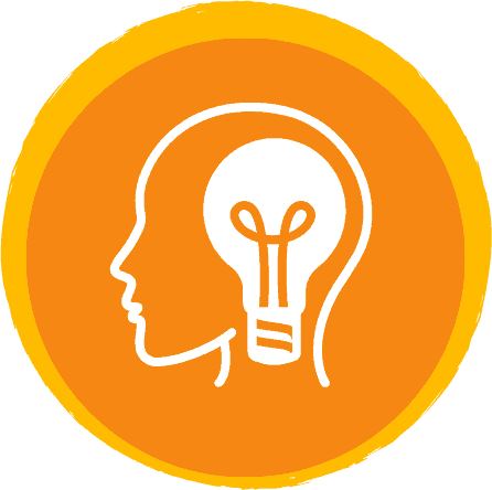 Innovative digital marketing strategies to enhance online visibility and attract more clients for your business.