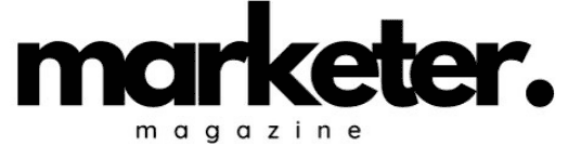 Brightly illuminated Google search results page highlighting the importance of SEO strategies for online visibility.