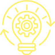 Elevate your online presence with Simply Be Found's expert SEO services, including local search optimization, reputation management, and content strategies to increase visibility and attract more customers.