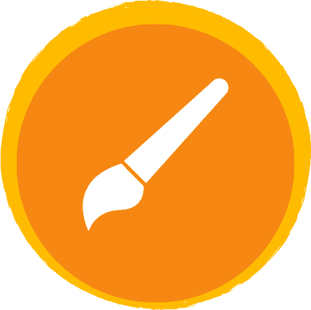 Professional graphic design tools for effective branding and visual storytelling.