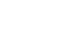 Modern digital marketing team collaborating on SEO strategies with laptops and notes.