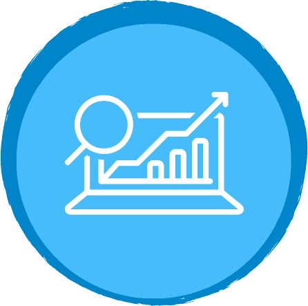 Increasing online visibility and digital marketing growth strategies for businesses and entrepreneurs.