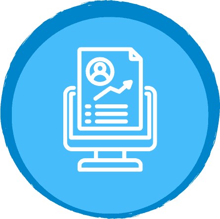 Enhanced online visibility and digital marketing strategies to improve your business's search engine rankings and attract more customers with Simply Be Found.