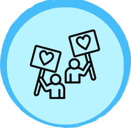 Elevating your online presence with strategic SEO solutions, including reputation management and brand visibility strategies, designed for small businesses and entrepreneurs.