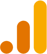 Optimized SEO image details for Simply Be Found branding and digital marketing site.