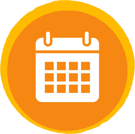 Affordable SEO and digital marketing services to improve your online visibility and attract more clients with Simply Be Found.