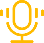 A professional digital marketing team working on SEO strategies in a modern office environment.