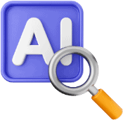 Expert SEO consulting and digital marketing strategies to enhance your online presence and increase visibility for your business.