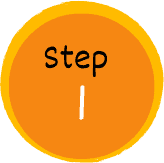 Modern digital marketing strategy for improving online visibility and brand awareness.