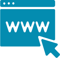 Modern digital marketing agency specializing in SEO, branding, and online visibility solutions for businesses.