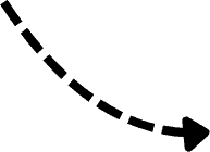 Custom SEO optimization strategies for improving your online visibility and local search rankings.