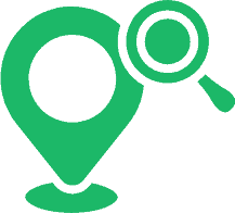 High-quality search engine optimization services for local businesses, enhancing online visibility and helping your brand be found effortlessly online.