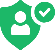 Secure personal branding with Simply Be Found, your trusted online reputation management agency. Expert services help individuals and businesses enhance visibility and credibility effortlessly.