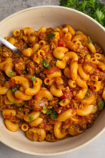 Goulash