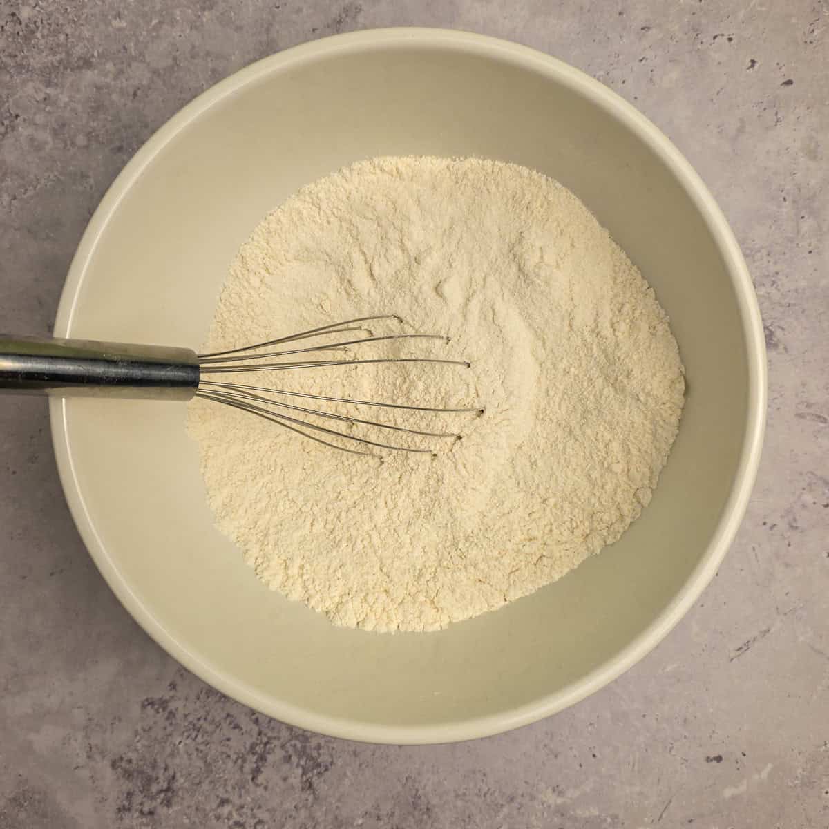Chocolate Cake Recipe