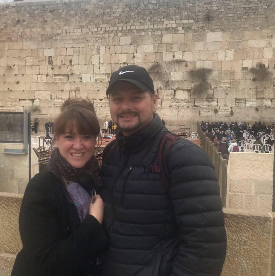 Hope this helps with your SEO needs!.