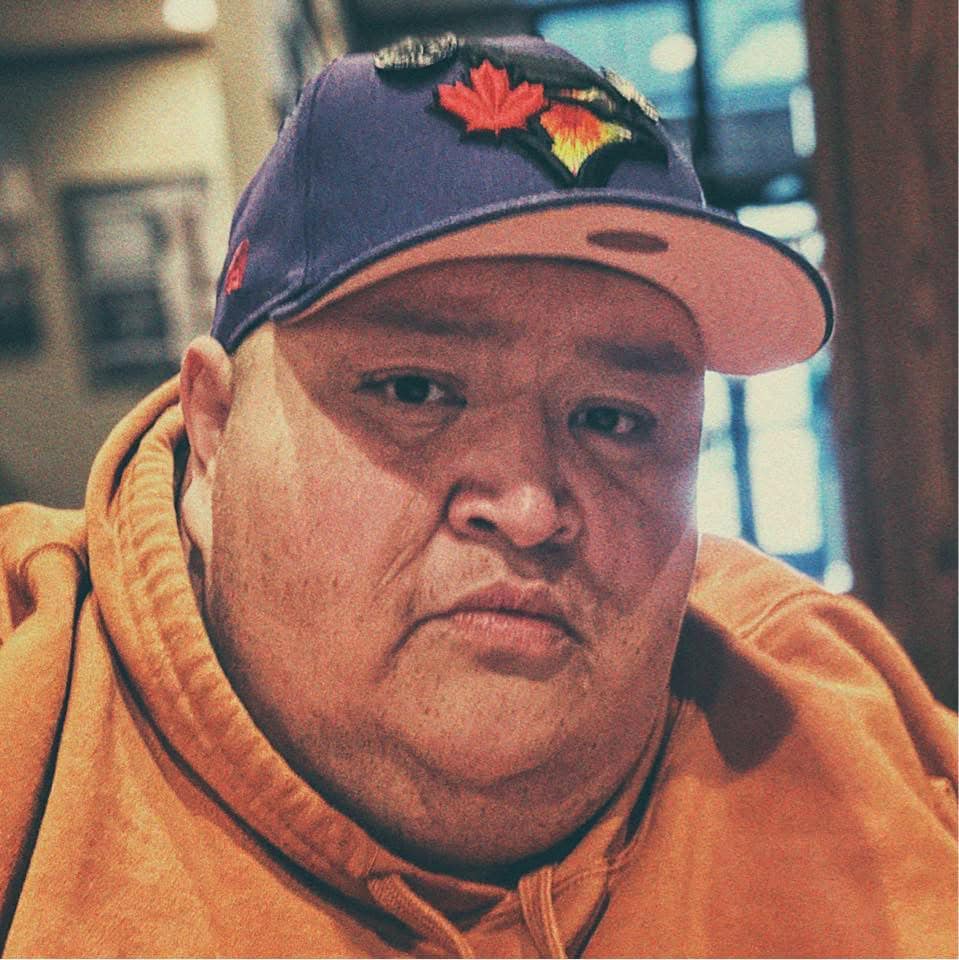 Life-changing gospel music experience at Singing Feather Ministries.