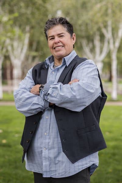 SISU Painting | About Sisu Painting Cylina Sanchez CEO