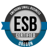 ESB certified