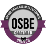 OSBE certified