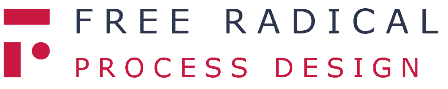 FRPD Logo