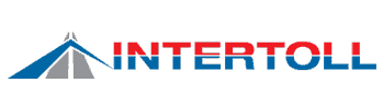 Intertoll Logo