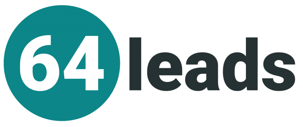 64 Leads