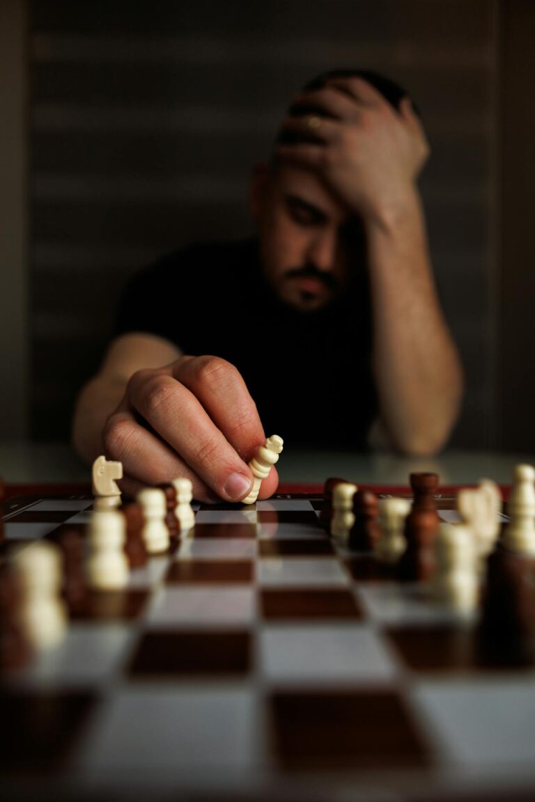 How Do I Increase My Problem-Solving Skills? Powerful Hacks for Success in 2025