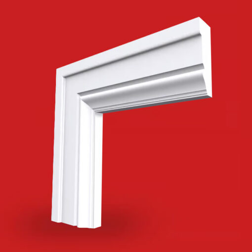 29-Victorian-A-Architrave-RED_v2