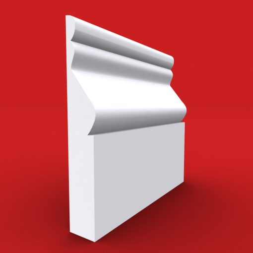 cesar skirting image