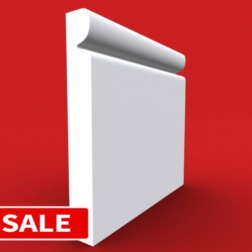 skirting king uk manufactured skirting boards