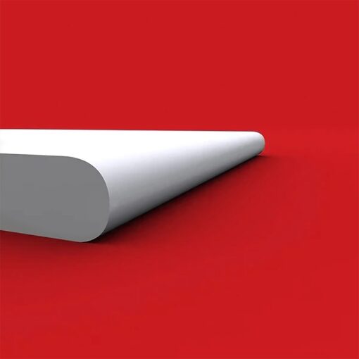 Traditional Window Board MDF